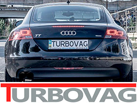 turbovag.com.ua