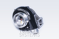 HTX3058B4 универсальный турбокомпрессор 450-650л.с.