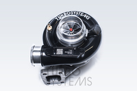HTX3057B4 турбокомпрессор 470-570л.с.