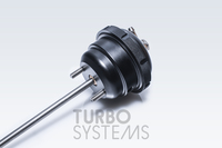 Универсальный внутренний привод Wastegate