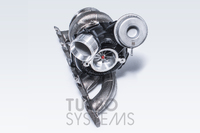 Audi RS3 8V FACELIFT TTRS 8S 2.5L TFSI EVO DAZA/DNWA Stage 3 800+л.с. улучшенный турбокомпрессор