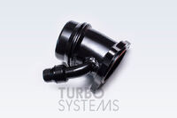 Комплект впускных патрубков для BMW / Toyota B58B / B58TU1