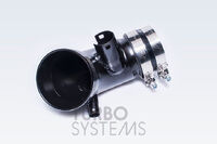 Комплект впускных патрубков для BMW B58A / B58C