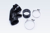Комплект впускных патрубков для BMW B58A / B58C