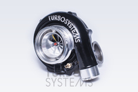 HTX3058B1V универсальный турбокомпрессор 450-650л.с.