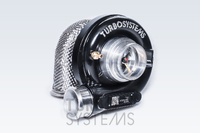HTX2754B1V универсальный турбокомпрессор 400-450л.с.