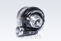 HTX3057B1V универсальный турбокомпрессор 400-500л.с.