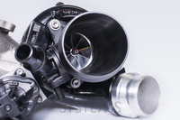 Toyota / BMW B58C (for Supra mk5, BMW Z4 G29) Stage 3 750+ л.с. улучшенный турбокомпрессор
